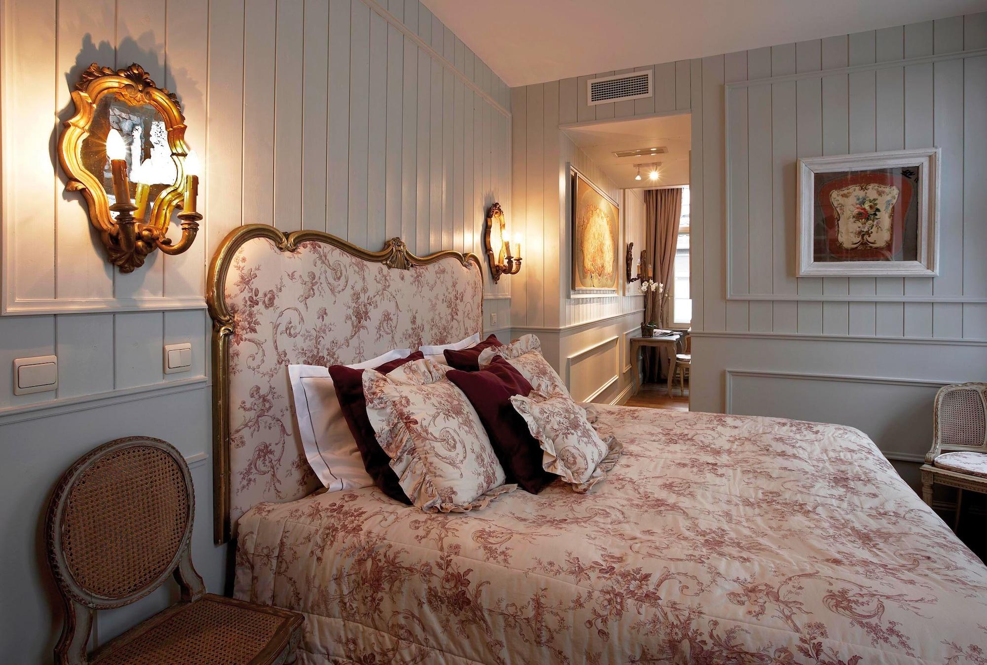 B&B Exclusive Guesthouse Bonifacius Брюж Екстериор снимка